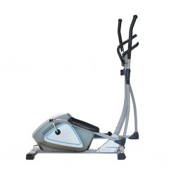 JDM Sports ES-9608 Cross Trainer