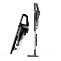 Deerma DX600H 0.8L Vacuum Cleaner "O"