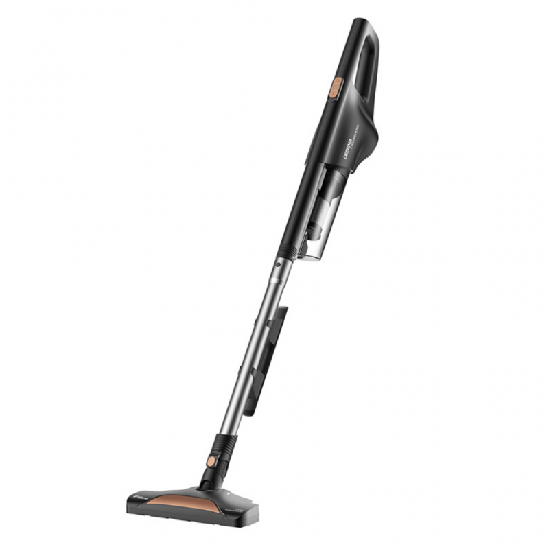 Deerma DX600H 0.8L Vacuum Cleaner "O"