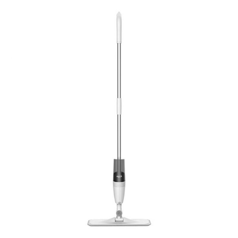 Deerma TB500 Spray Mop "O"