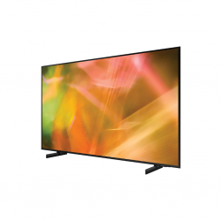 Samsung UA43AU8000UXKE 43'' Led TV