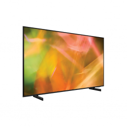 Samsung UA43AU8000UXKE 43'' Led TV