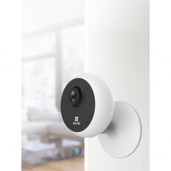 EZVIZ C1C 1080P Indoor Wi-Fi Camera