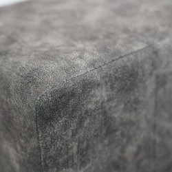 Radiz Chair Pewter Col Fabric