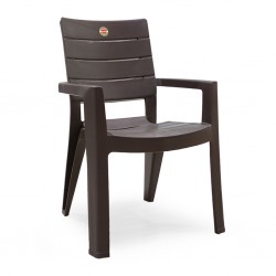 Cello Chair Jordan-Brown