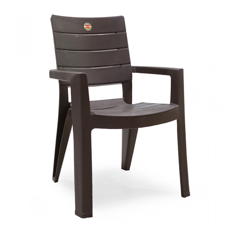 Cello Chair Jordan-Brown