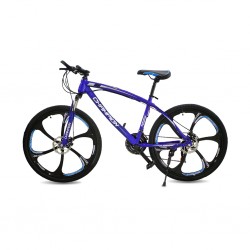 Champion YM-MB-31 26" MTB