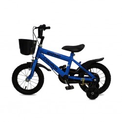 Champion KB003 12" Boys Bike