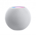 Apple HomePod mini white