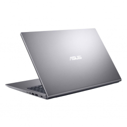 Asus ExpertBook P1511CJA-I58256G2R Grey Notebook 15.6" WXGA HD