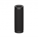 Sony SRS-XB23/BC BT SPEAKERS BLACK