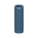 Sony SRS-XB23/LC BT SPEAKERS BLUE