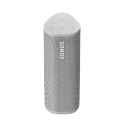 Sonos Roam (White) ROAM1R21