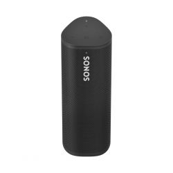 Sonos Roam (Black) ROAM1R21BLK