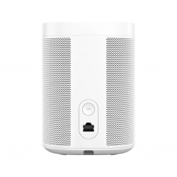 Sonos One SL (White) ONESLUK1