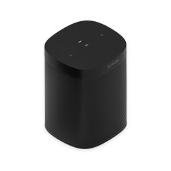 Sonos One SL (Black) ONESLUK1BLK