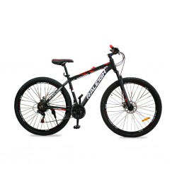 Raleigh Blade 29-21 29'' MTB