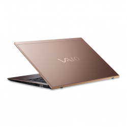 VAIO BUSINESS ULTRABOOK SE14 Core i5 COPPER