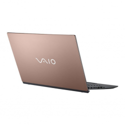 VAIO BUSINESS ULTRABOOK SE14 Core i5 COPPER