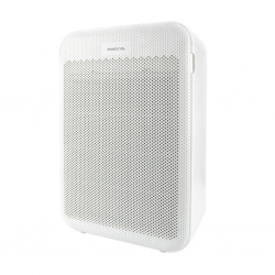 Mistral MAPF32 360Mᵌ/H HEPA Filter Smart Air Purifier