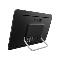 ASUS VivoAiO Touch Celeron N4020 15.6'' HD TOUCH