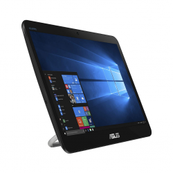 ASUS VivoAiO Touch Celeron N4020 15.6'' HD TOUCH