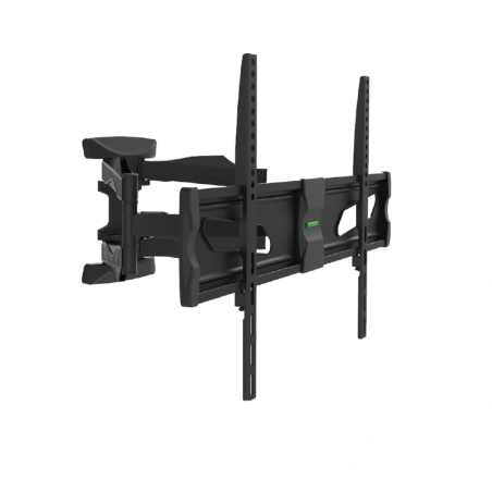 Myros MYWBR519 Tilting Wall Mount for 37" to 70"