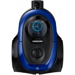 Samsung VC18M2120SB/SG V.Blue 1.5L Vacuum Cleaner