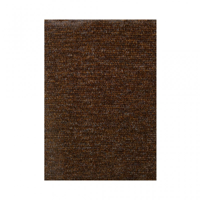 PVC Flooring Ref 208-29 Dark Brown PVC Flooring Ref 208-29 Dark Brown