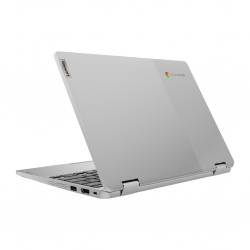 Lenovo IdeaPad Flex 3 Chromebook series