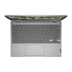 Lenovo IdeaPad Flex 3 Chromebook series