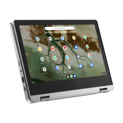 Lenovo IdeaPad Flex 3 Chromebook series