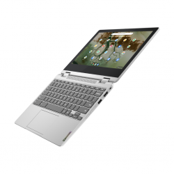 Lenovo IdeaPad Flex 3 Chromebook series