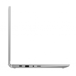 Lenovo IdeaPad Flex 3 Chromebook series