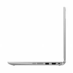 Lenovo IdeaPad Flex 3 Chromebook series