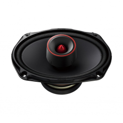 Pioneer TS-6900PRO PRO Series 2 Way speaker