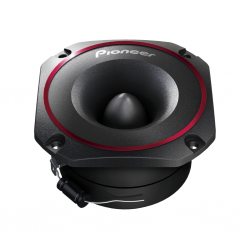 Pioneer TS-B350PRO PRO Series Bullet Tweeter 3.5"