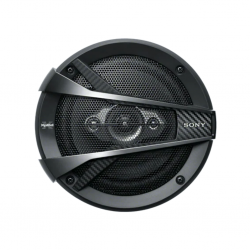 Sony XS-XB1641 4 Way Coaxial Speakers