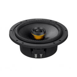 Sony ES Series XS-160ES Car Coaxial Speakers