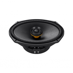 Sony ES Series XS-690ES Car Coaxial Speakers