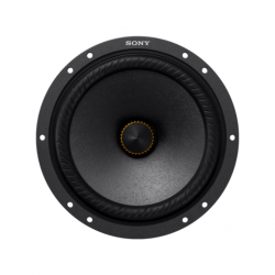 Sony ES Series XS-162ES Car Component Speakers