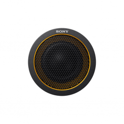 Sony ES Series XS-162ES Car Component Speakers