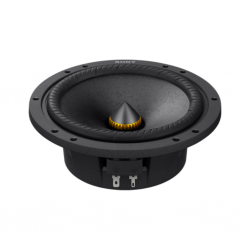 Sony ES Series XS-162ES Car Component Speakers