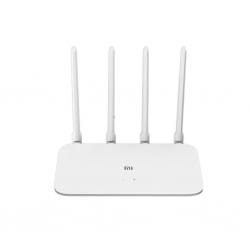 Mi Router 4A Giga Version (White)