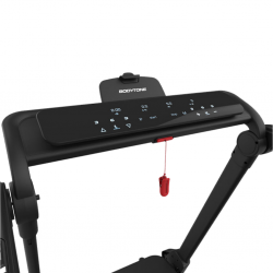 Bodytone DTF Treadmill