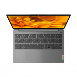 Lenovo IdeaPad 3 15ITL6 Intel® Core™ i3-1115G4