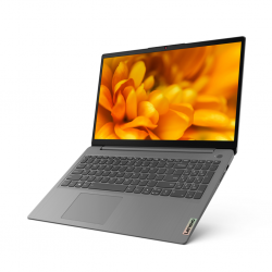 Lenovo IdeaPad 3 15ITL6 Intel® Core™ i3-1115G4