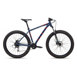 Marin Eldrige Grade Base 27.5'' (M) MTB