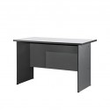 Desk Rectangular W1400XD735XH750 mm