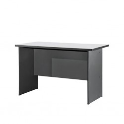 Desk Rectangular L1400XD735XH750 mm